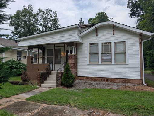 Heart of Bessemer, Close to Bessemer Rec Center and Walking Trails – photo 1