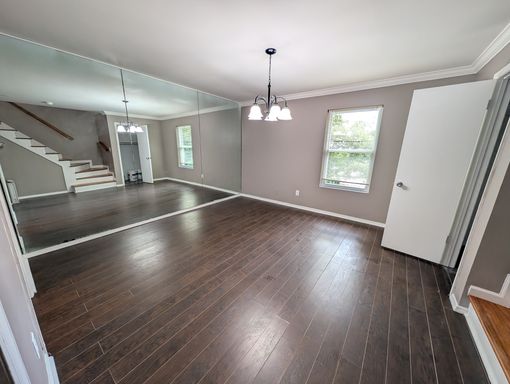 2 Bedroom 2.5 Bath Townhome In the heart for Vestavia/Homewood – photo 1