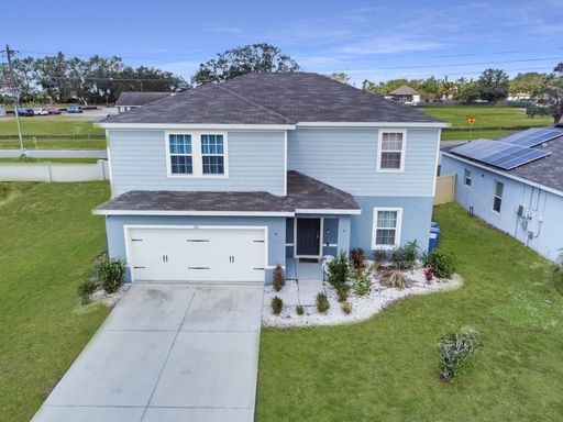 Listing photo thumbnail