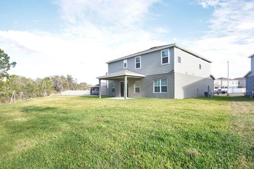 Listing photo thumbnail