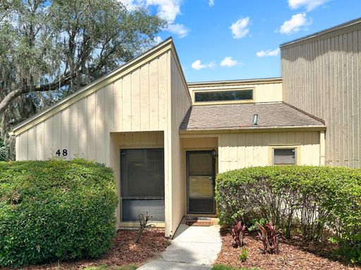 48 Aspen Drive, Haines City, FL 33844