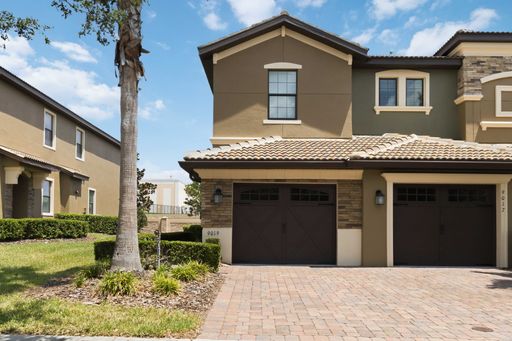 9019 Azalea Sands Lane, Davenport, FL 33896