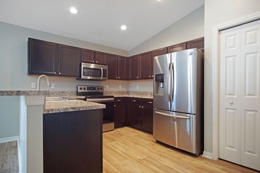 Listing photo thumbnail