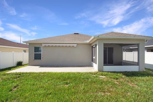 Listing photo thumbnail