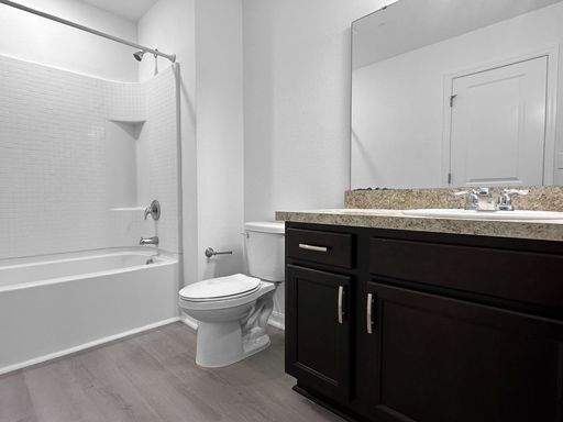 Listing photo thumbnail
