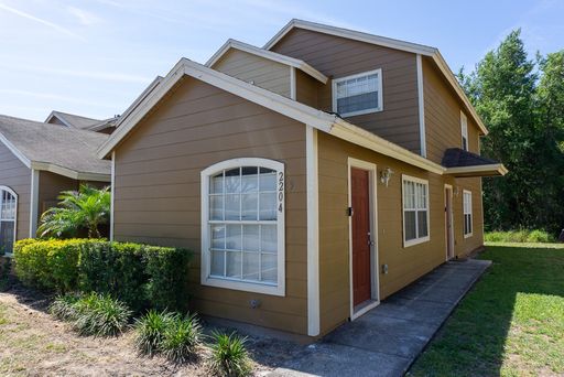 Bimini Bay 1-Bedroom, 1-Bath Lockout Unit Available for Rent!
