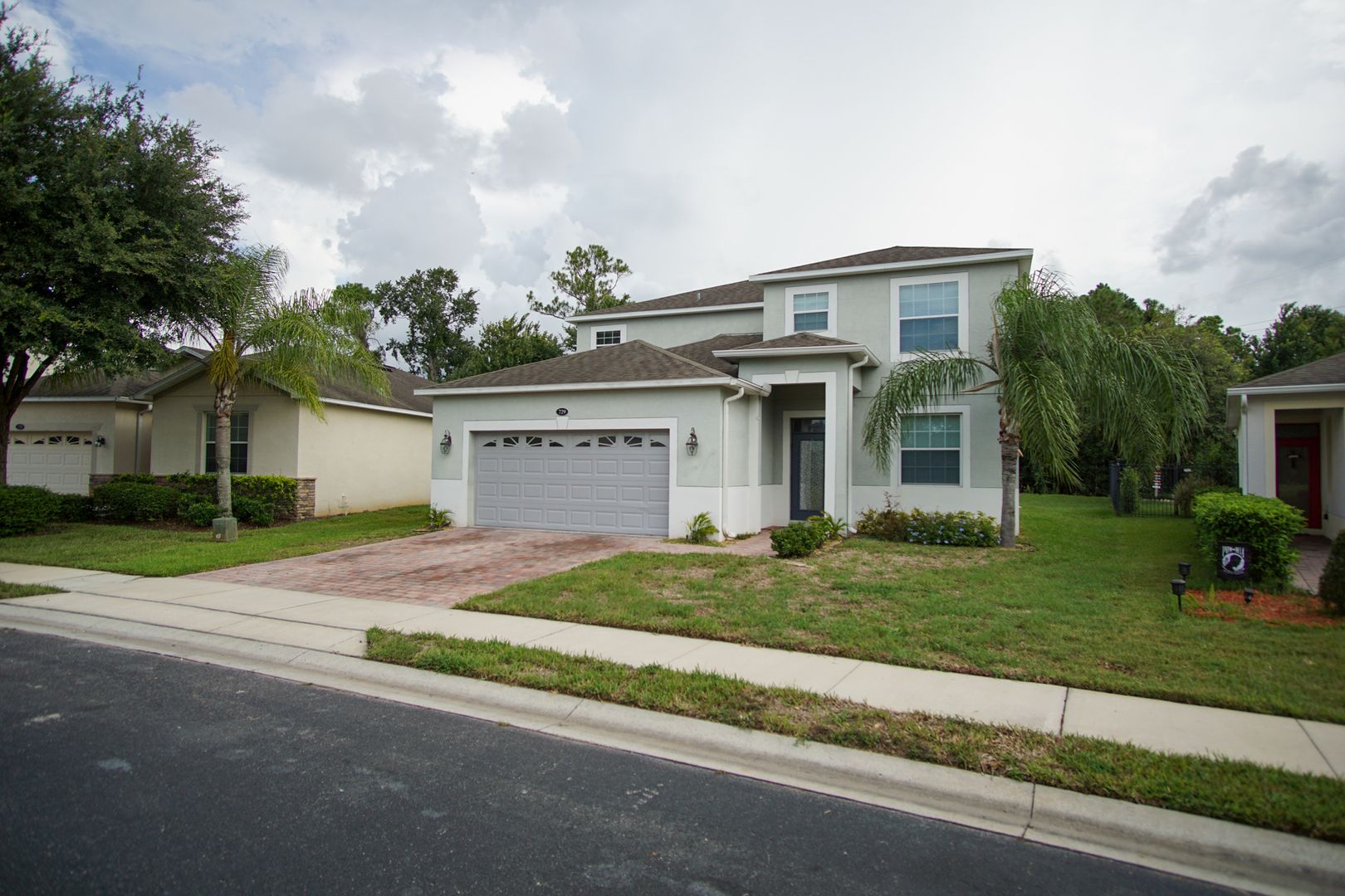 Davenport, FL Rental Property Listings Available Houses For Rent