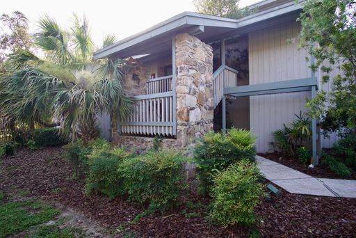5060 Sherwood Lane , Haines City, FL 33844
