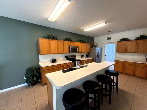 Listing photo thumbnail