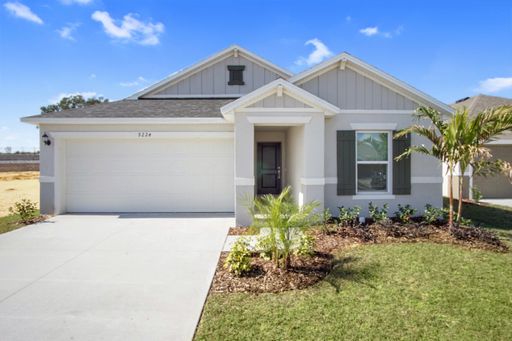 9224 Westside Hills Dr , Davenport, FL 33896