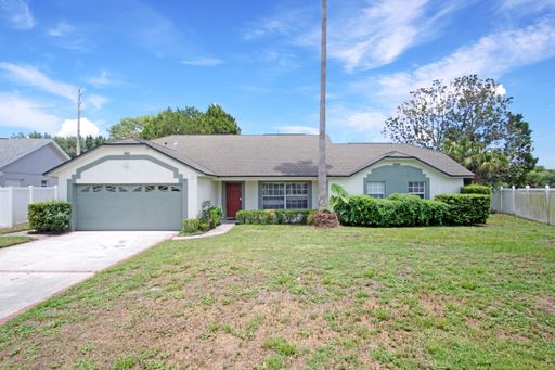 928 Loma Bonita Dr, Davenport, FL 33837