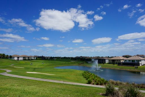 9019 Azalea Sands Lane, Davenport, FL 33896