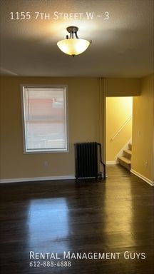 Recently Remodeled 2 Bedroom In Great Location – photo 1