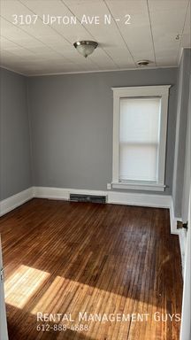 3107 Upton Ave N - Unit 1 – photo 1