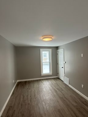 276 E Chicago Blvd, Britton, MI 49229