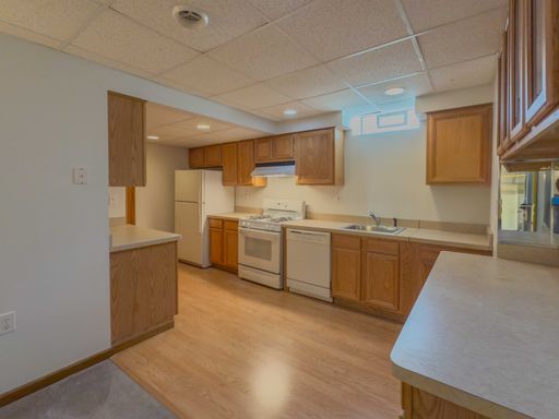 20867 Veranda Dr., Novi, MI 48375