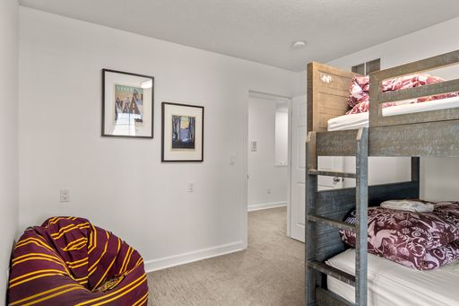 213 Midtown Dr, Traverse City, MI 49686