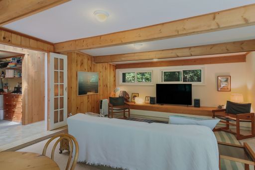 7238 Deepwater Point Rd - V - Deepwater Point, Williamsburg, MI 49690