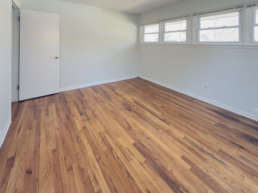2419 Walter Drive, Ann Arbor, MI 48103