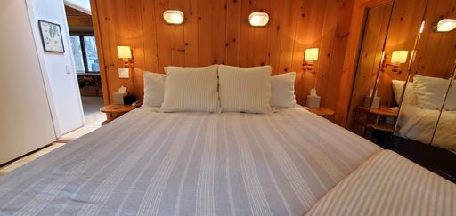 7238 Deepwater Point Rd - V - Deepwater Point, Williamsburg, MI 49690