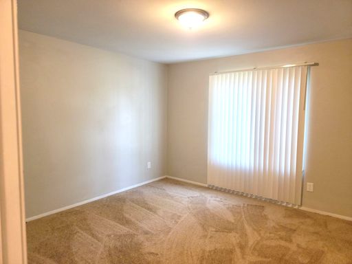 349 Spring Street, Romeo, MI 48065