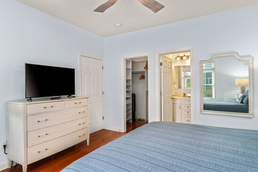 213 Midtown Dr, Traverse City, MI 49686
