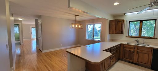 8892 Sunset West, Traverse City, MI 49686