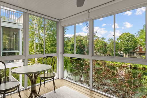 213 Midtown Dr, Traverse City, MI 49686