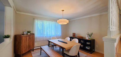 210 W. 16th Street, Traverse City, MI 49684