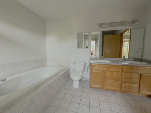 20867 Veranda Dr., Novi, MI 48375