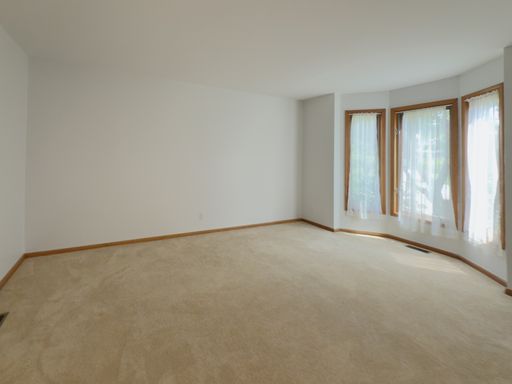 20867 Veranda Dr., Novi, MI 48375