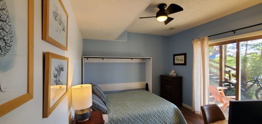 4390 Lakeview Trail - 4390 Lakeview Trail-Spider Lake, Traverse City, MI 49684