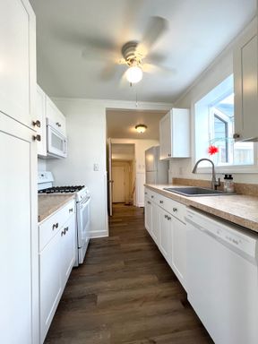 7531 N Inkster Rd, Westland, MI 48185