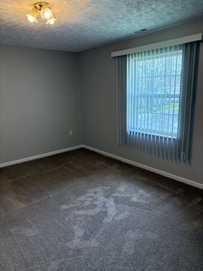 159 Bailey Street, Romeo, MI 48068