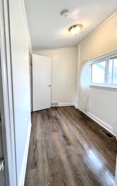 7531 N Inkster Rd, Westland, MI 48185