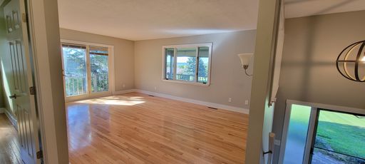 8892 Sunset West, Traverse City, MI 49686