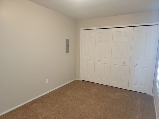 349 Spring Street, Romeo, MI 48065