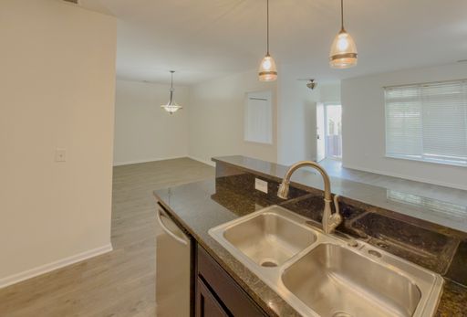 5637 Twin Oaks Drive, Sterling Heights, MI 48314