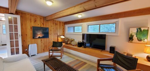 7238 Deepwater Point Rd - V - Deepwater Point, Williamsburg, MI 49690
