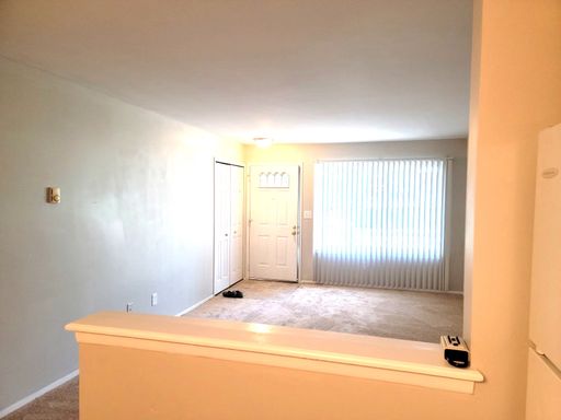 349 Spring Street, Romeo, MI 48065