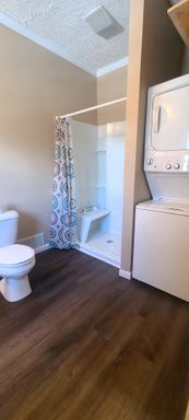 403 W Washington St. - Unit 2, Howell, MI 48843