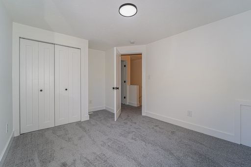 575 E Drayton, Ferndale, MI 48220