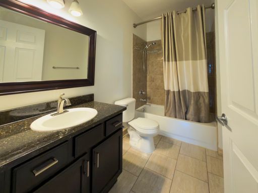 5637 Twin Oaks Drive, Sterling Heights, MI 48314