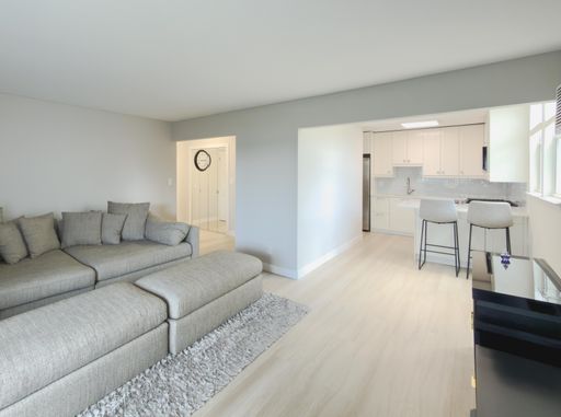 1603 Cass Lake Rd #D Unit, Keego Harbor, MI 48320