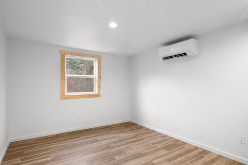6267 W 16 Rd., Mesick, MI 49668