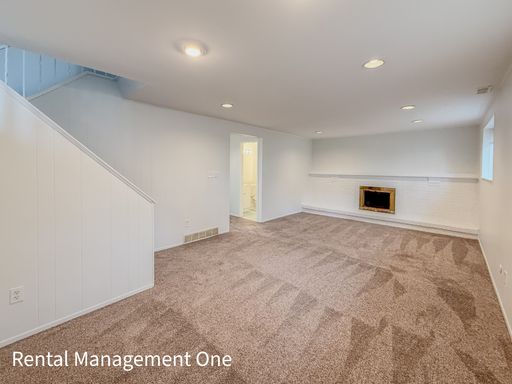 5604 Haymeadow Drive, West Bloomfield, MI 48322