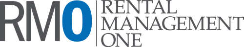 Rental Management One LLC