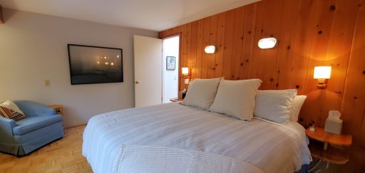 7238 Deepwater Point Rd - V - Deepwater Point, Williamsburg, MI 49690