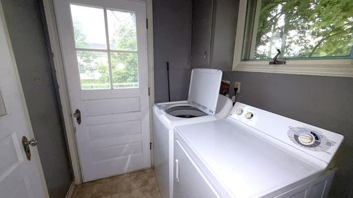 13497 Center Rd, Traverse City, MI 49686