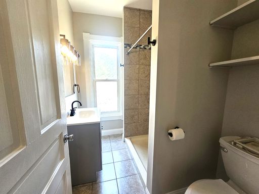 876 Washington St. - Unit #4, Unit #4, Traverse City, MI 49684